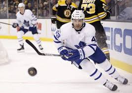 On friday, the nhl suspended avalanche forward nazem kadri for eight games for his header on the league also pointed to kadri's suspension history as the basis for the length of the suspension. S3951 Pcdn Co Wp Content Uploads 2015 09 Kadri