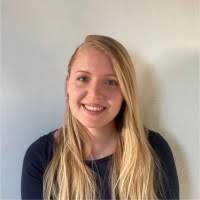 10+ "Odlen" profiles