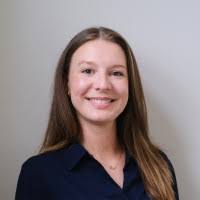 600+ "Asplin" profiles