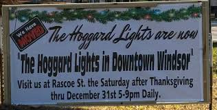 ⛔️FYI⛔️ We have...