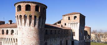 From wikimedia commons, the free media repository. Antike Festung Bei Piacenza Zum Verkauf Lionard