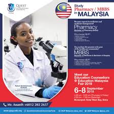 Quest international university perak (qiup) no.227, plaza teh teng seng (level 3) jalan raja permaisuri bainun. Quest International University Perak Qiup Facebook