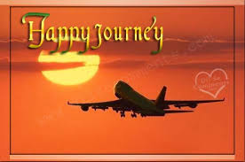 Cute Happy Journey Quotes Happy Love Quotes So, check out these onam 2020 wishes in malayalam and if you are wondering how to wish happy onam in malayalam, you. happy love quotes blogger