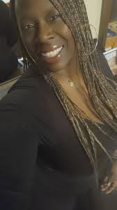 Pisces traits and experiences discussion