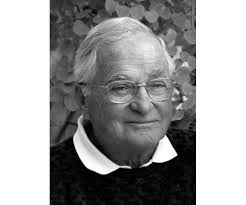 Roger Plourde Obituary (2017)