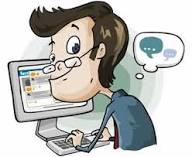 Jasa Pengetikan Offline dan Online di Pandeglang – Ahlan.Com