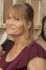 Sandra Swann Obituary (2014)