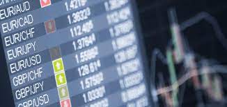 مازال اختيار منصات تداول العملات الرقمية ، يمثل صداعًا في رأس المستثمر الذي يريد الدخول هذا السوق، فمثلما توجد العديد من العملات المشفرة. Ù…Ø§ Ù‡Ùˆ ØªØ¯Ø§ÙˆÙ„ Ø§Ù„Ø¹Ù…Ù„Ø§Øª Ø­Ø±ÙˆÙ Ø¹Ø±Ø¨ÙŠ