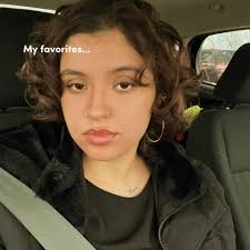 Kiara Casey 🧡 (@kiara.casey)’s videos with som original