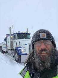 It's hard to believe that a year has passed since the heartbreaking loss of  our very own Nick Visser and Casie Allen. On October 25, 2020