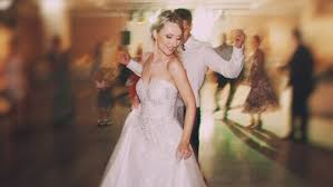 Hochzeit Dj Heilbronn Experte Fur Geile Partys