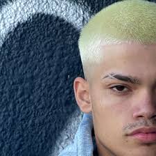 GRACIAS A TODOS LOS QUE ASISTIERON HOY, FUE UN DÍA INCREÍBLE ❤️✨ Gracias a  @eleganciaurbana3 por abrirme las puertas nuevamente, y gracias  @elvenebarbe12_ y @ivan_alvarez_hctz por estar siempre ❤️ Gracias  @barberstyle_productos, @insumosbarbershop_uy