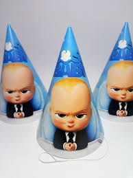 Funny Birthday Hats For Adults This Item Is Unavailable Birthday Hat Boss Baby Baby Party
