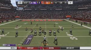 Descarga juegos para tu xbox 360 totalmente gratis!!! Madden 17 Xbox 360 Torrent Descargar Torrents Juegos Download 1920 1080 Madden Nfl 11 37arts Net