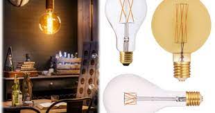 收藏到 led filament deco lighting