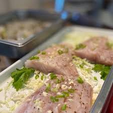 Check spelling or type a new query. Kilauea Fish Market 368 Photos 757 Reviews Seafood Markets 4270 Kilauea Rd Kilauea Hi Restaurant Reviews Phone Number