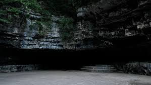 The park itself holds historical, natural, archaeological, and geological significance, and features recreational activities while hosting multiple community events in the large. Dunbar Cave State Park Home Facebook