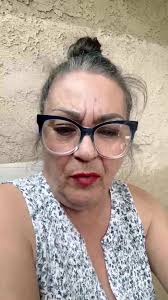 me quede dormida bellezas, .. #fblifestyle