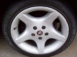 To find the right wheels for your hsv senator signature, select your model, series and year below. Sa Vp Senator 17 Inch Rims Tyres Priced For Quick Sale Just Commodores