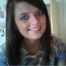 Jessica Harless (jessharless92)