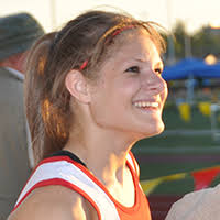 Athletics Hall of Fame