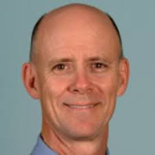 Dr. Stefano Bini, MD