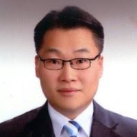 Ken PITTS Email & Phone Number