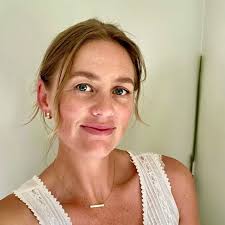 Frances Tibbits (@frances_tibbits) • Instagram photos and videos