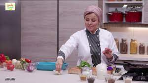 Check spelling or type a new query. ÙØ·Ø¨Ø® Ø¶Ø­Ù ÙØµÙØ¹Ø© Ø¨Ø§Ø°ÙØ¬Ø§Ù Ø­ÙØ³Ø© ÙØ­Ù Ø±Ø² Ø³ÙØ·Ø© Ø§ÙÙÙÙ Ø³ÙÙ Ø§ÙØ´ÙÙ Ø¶Ø­Ù Ø§ÙØ¹Ø·ÙØ´Ø§Ù Youtube