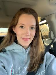 Missing renn faire due to work shifts