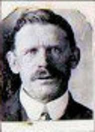 William Coleman Boren (1853-1924)