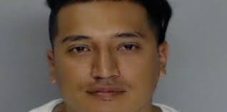 Man, 28, accused in deadly beating of Robstown father