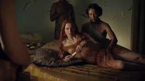 @teena_lipoldinos video Tweet