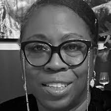 Andrew Giblin's Instagram, Twitter & Facebook