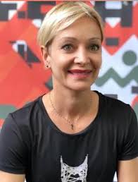 FASCIAL TRAINING LAB