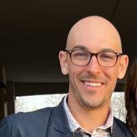 Jeff Rash Email & Phone Number