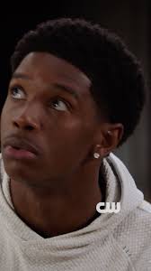 How can you say no to Lando? A new episode of #AllAmericanHomecoming airs  TONIGHT at 8/7c