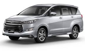 Innova schools are the product of that desire. Toyota Innova Crysta 2 4 G Plus Launched In India Priced At Rs 15 57 Lakh