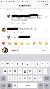 Whole character sets that look similar to the alphabet on your keyboard. How Do You Post Bold Text On Instagram Capitalize My Title