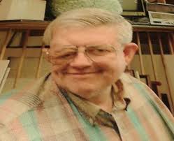 Obituary information for Kenneth Lee Tackett