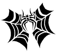 40 Kostenlose Kurbis Vorlagen Zum Ausdrucken Schnitzen Anleitung Kurbisschnitzmuster Kurbis Stempel Kurbisschablone