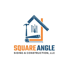 Get directions, reviews and information for blueprint construction service llc in walnut creek, ca. Siding And Roofing Construction Company Logo And Card By Masterpieces Construction Company Logo Construction Logo Design Roofing Company Logos