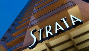 These three are the official documents you will receive related to property ownership in malaysia. The Importance Of Strata Titles Know Your Rights Home Owners