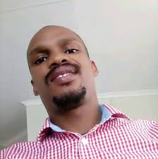 Adames had been 6 for his last 66 before that successful sac fly.