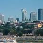 warsaw attractions top 10 from theculturetrip.com