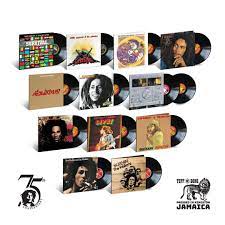 Came with 3 months of siriusxm through 3/1/2021. Bob Marley S Tuff Gong Radio On Siriusxm Channel To Launch On Dec 3 Frontview Magazine