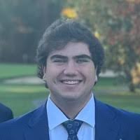 30+ "Hallal" profiles