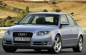 Image result for Ebony 2005 A4