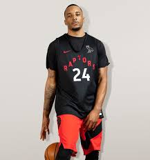 Currently over 10,000 on display for your. Raptors Practice Jersey Kokanoutdoor Com