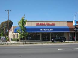 Sleep Train Mattress Center Black Friday Deal Sears